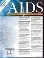 Cover AIDS