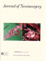 Cover NEJM Journal Watch