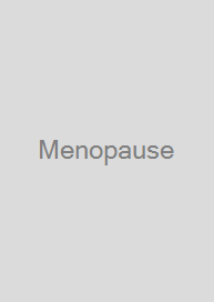 Menopause