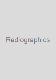 Radiographics