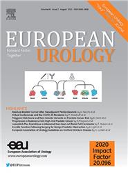Cover Urology