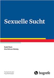 Cover Sexuelle Sucht