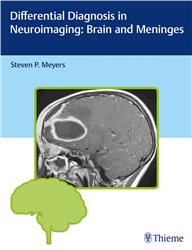 Cover Differential Diagnosis in Neuroimaging: Brain and Meninges