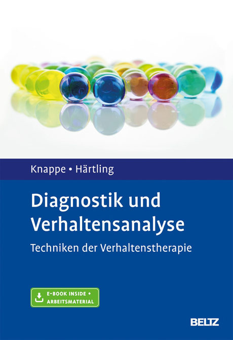 Diagnostik und Verhaltensanalyse