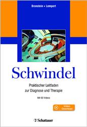 Cover Schwindel