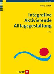 Cover Integrative Aktivierende Alltagsgestaltung