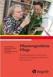 Cover Referenz Radiologie - Gefäße