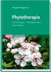 Cover Phytotherapie