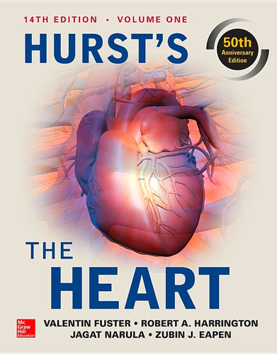 Hursts the Heart: Two Volume Set