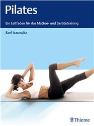 Cover Pilates