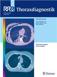 Cover Thoraxdiagnostik
