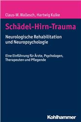 Cover Schädel-Hirn-Trauma