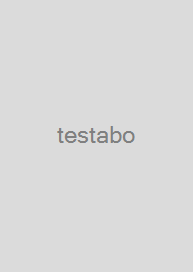 testabo
