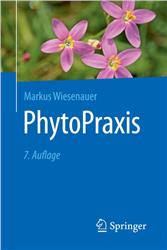 Cover PhytoPraxis
