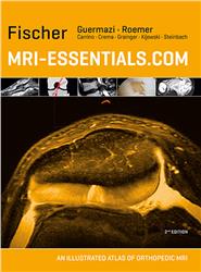 Cover MRI-Essentials.com - 2nd Ed.