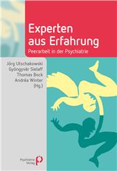 Cover Experten aus Erfahrung
