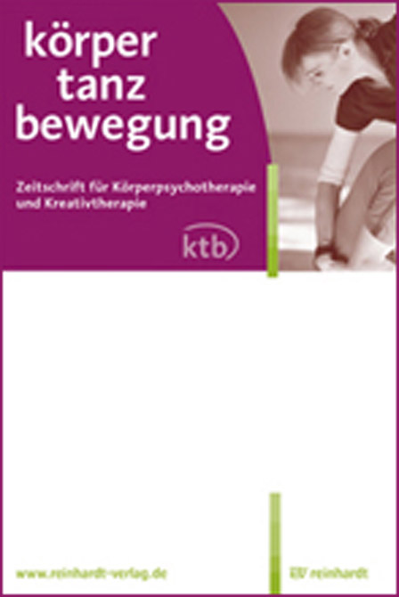 körper-tanz-bewegung