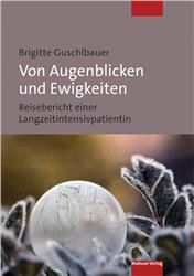Cover Von Augenblicken und Ewigkeiten