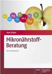 Cover Mikronährstoff-Beratung