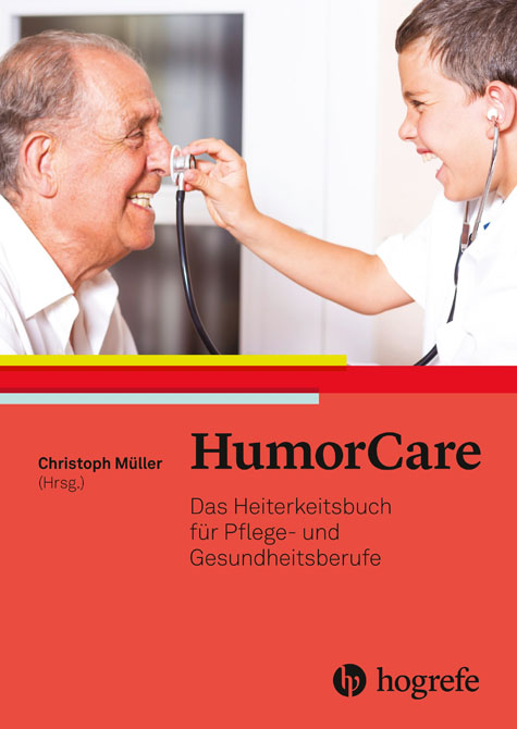 HumorCare