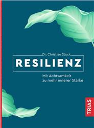 Cover Resilienz
