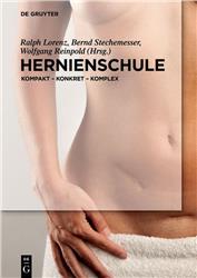 Cover Hernienschule