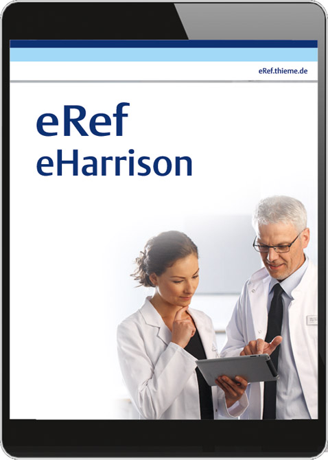 eHarrison (Online-Datenbank)