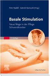 Cover Basale Stimulation