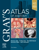 Grays Atlas of Anatomy