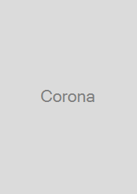Corona