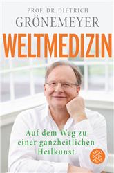 Cover Weltmedizin