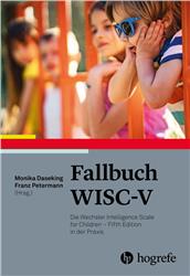 Cover Fallbuch WISC-V