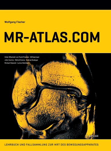 MR-Atlas.com - 3.Aufl.