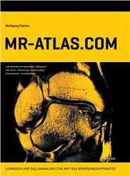 Cover MR-Atlas.com - 3.Aufl.