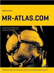 Cover MR-Atlas.com
