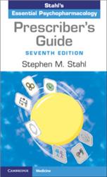 Cover Prescribers Guide