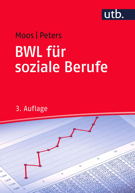 BWL für soziale Berufe