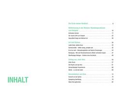 Ist das Medizin - oder kann das weg?