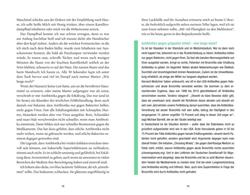 Ist das Medizin - oder kann das weg?