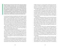 Ist das Medizin - oder kann das weg?