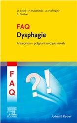 Cover FAQ Dysphagie