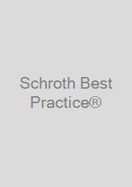 Schroth Best Practice®