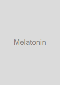 Melatonin