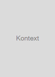 Kontext