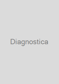 Diagnostica