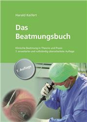 Cover Das Beatmungsbuch