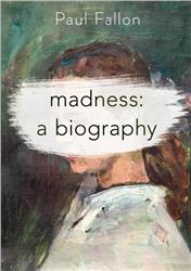 Cover Madness: A Biography