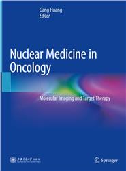 Cover Nuclear Medicine in Oncology