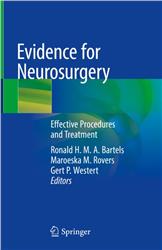 Cover Evidence for Neurosurgery