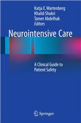 Cover Neurointensive Care